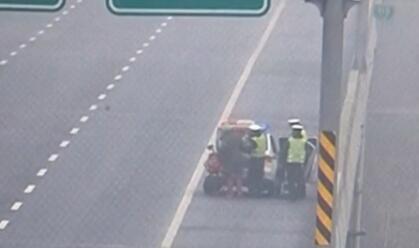 �����T������܇�ؼ��^����һ���º�l(f��)�F(xi��n)������