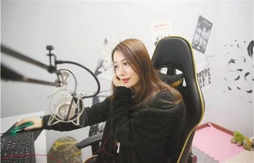 ֱ������һ�f�� ���������߀�ǲ�̤��(sh��)��