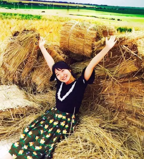 ��Ů��W(xu��)�������⡱�Լ���(d��ng)���� Ҫ�󌦷������Ȥ