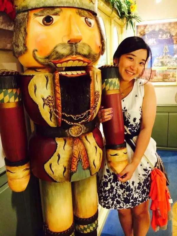 ��Ů��W(xu��)�������⡱�Լ���(d��ng)���� Ҫ�󌦷������Ȥ