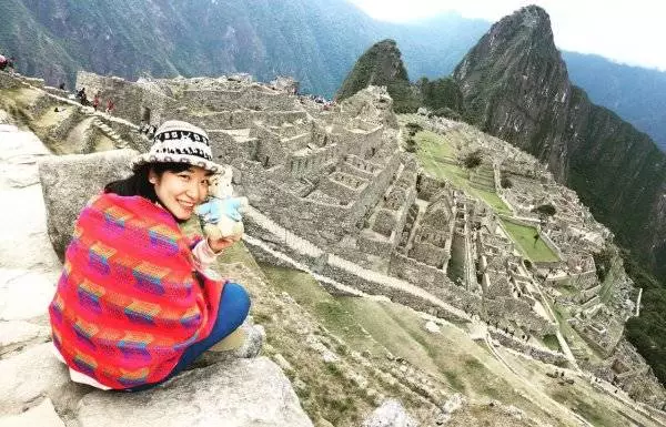 ��Ů��W(xu��)�������⡱�Լ���(d��ng)���� Ҫ�󌦷������Ȥ