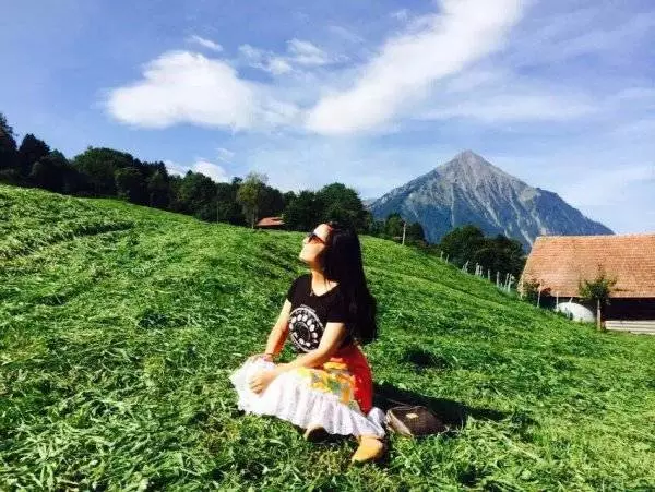 ��Ů��W(xu��)�������⡱�Լ���(d��ng)���� Ҫ�󌦷������Ȥ