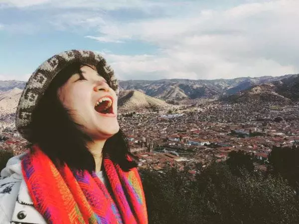 ��Ů��W(xu��)�������⡱�Լ���(d��ng)���� Ҫ�󌦷������Ȥ