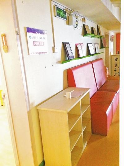 ������ă�(n��i)����(ch��ng)��