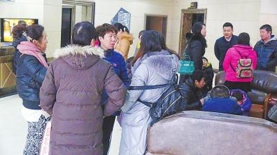 ���L(zh��ng)��һ������֪ԓզ�k