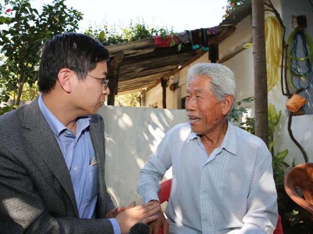 �؇� ����ӡ�ȵ��Ї��ϱ����ڽ���������_����