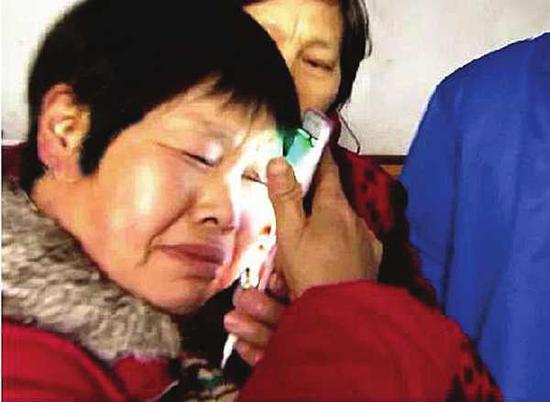 ��Ⱥ��Ę�N����Ļ���x��W(w��ng)����