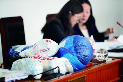 ͥ���F(xi��n)��(ch��ng)��ʾ�����Ĵ��^���ӿ�ͨ��ż