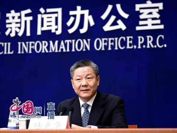 ס�������ڞ鷿�خa(ch��n)������(zh��n)�乤����6�N��Σ�U(xi��n)��