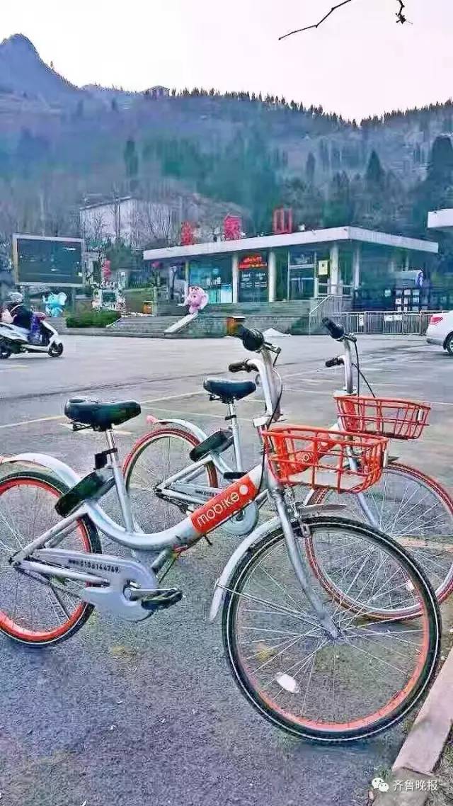 ���˰�Ħ�݆�܇�T����ɽ�^(q��)���C(j��)�� ������܇������