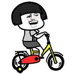 ���˰�Ħ�݆�܇�T����ɽ�^(q��)���C(j��)�� ������܇������