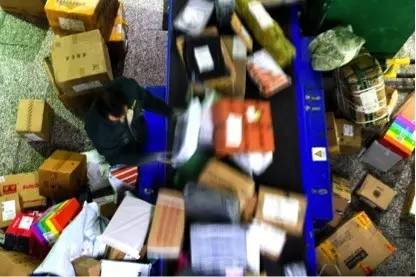 ע��!�������@Щ��Ҏ(gu��)��Ҫ��ʩ!��Щ�c�����P?