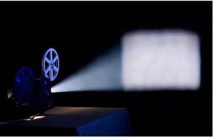 ע��!�������@Щ��Ҏ(gu��)��Ҫ��ʩ!��Щ�c�����P?