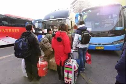 ע��!�������@Щ��Ҏ(gu��)��Ҫ��ʩ!��Щ�c�����P?