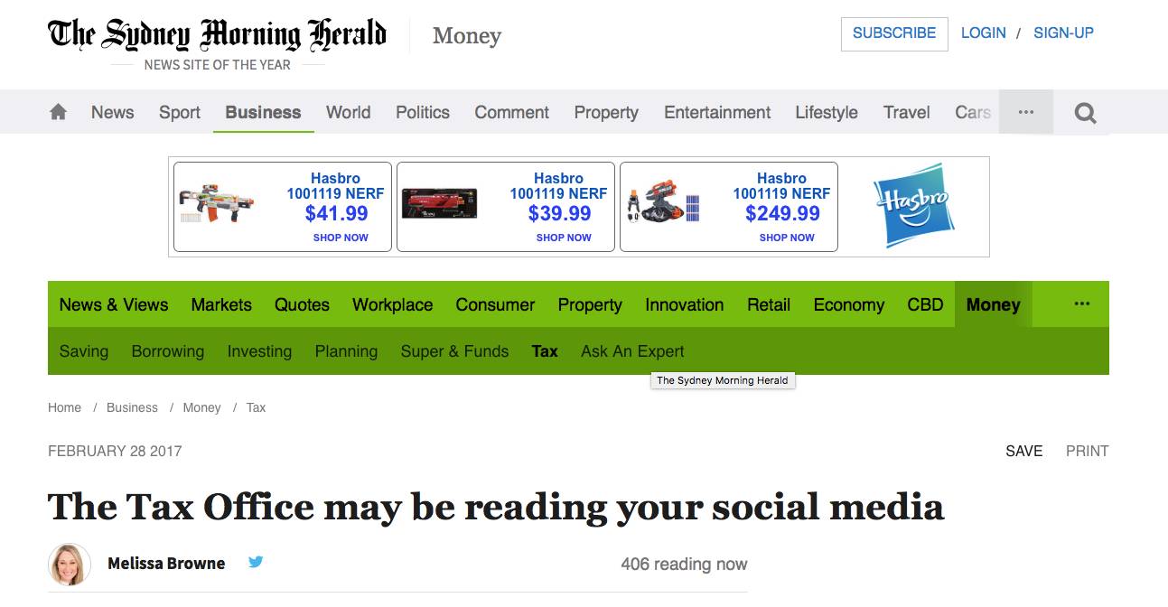 �Ÿ����L�U���@�����Ҷ�������Ȧ �����ѱ�ץ