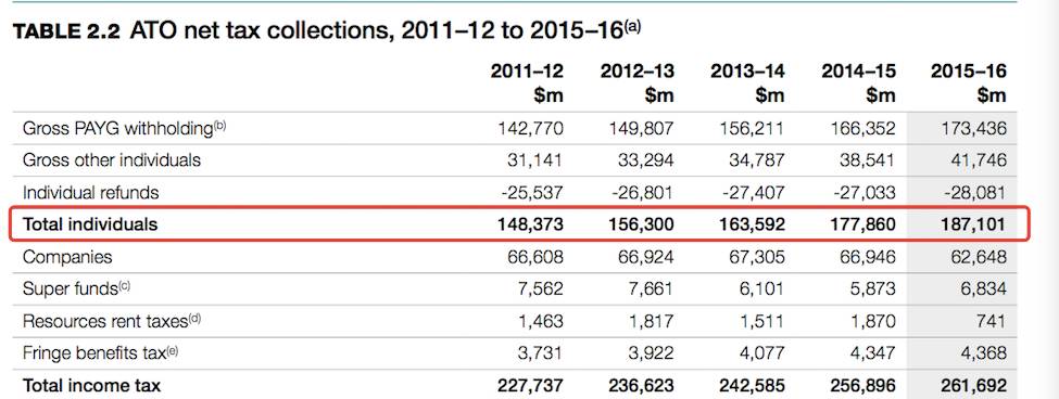 �Ÿ����L�U���@�����Ҷ�������Ȧ �����ѱ�ץ