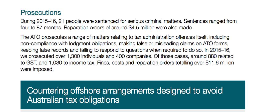 �Ÿ����L�U���@�����Ҷ�������Ȧ �����ѱ�ץ