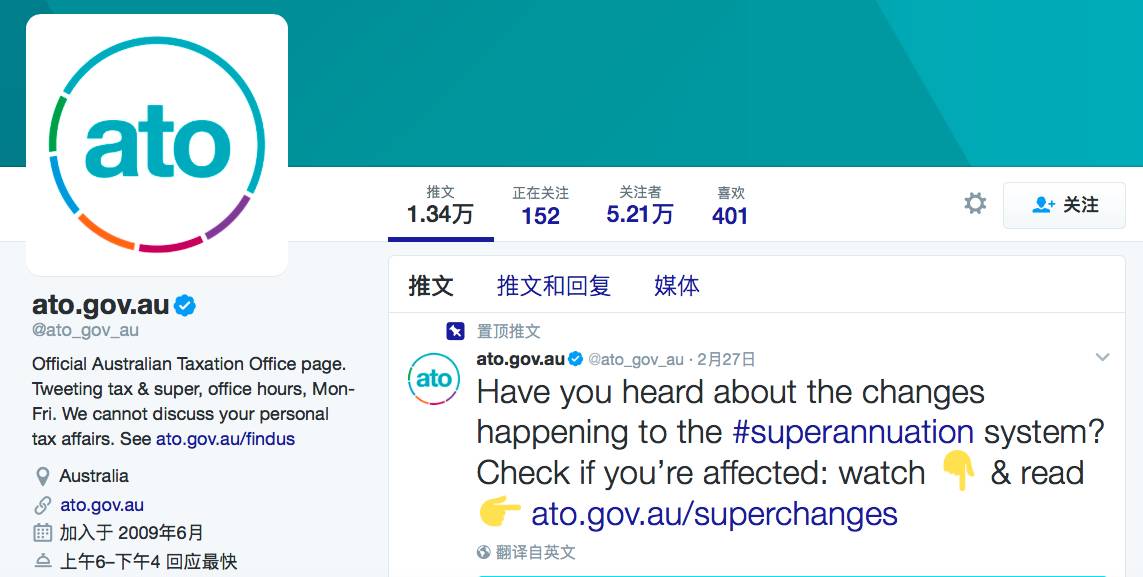 �Ÿ����L�U���@�����Ҷ�������Ȧ �����ѱ�ץ