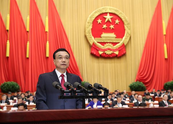 ����������������������(b��o)�愓(chu��ng)�����@ô���״�