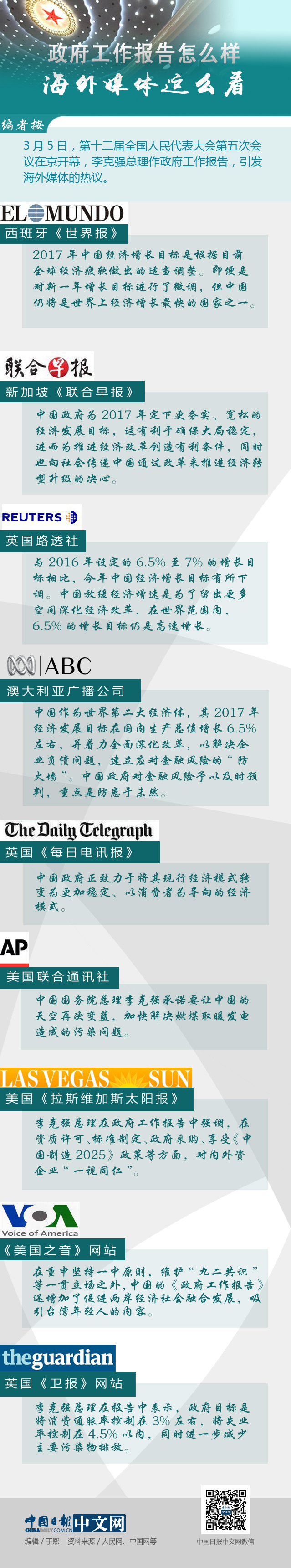 �������������ô��������ý�w�@ô��