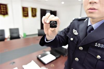 ����������ʹ�õĹ����� ����(b��o)ӛ�� ���� �z