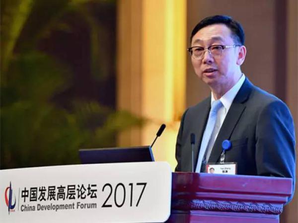 �Ї�߀�����罛(j��ng)��(j��)�ġ���(w��n)��֮�^����?�@��Փ���o����