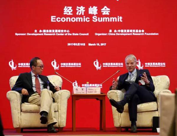 �Ї�߀�����罛(j��ng)��(j��)�ġ���(w��n)��֮�^����?�@��Փ���o����