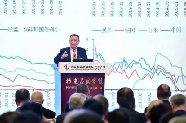 �Ї�߀�����罛(j��ng)��(j��)�ġ���(w��n)��֮�^����?�@��Փ���o����