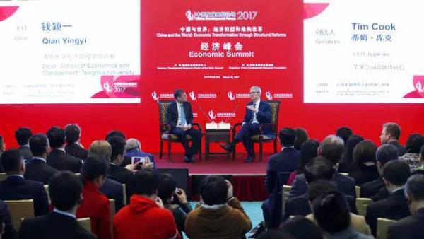 �Ї�߀�����罛(j��ng)��(j��)�ġ���(w��n)��֮�^����?�@��Փ���o����