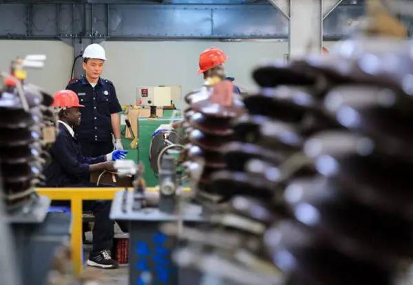 �Ї�߀�����罛(j��ng)��(j��)�ġ���(w��n)��֮�^����?�@��Փ���o����