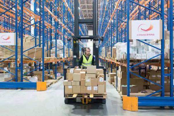 �Ї�߀�����罛(j��ng)��(j��)�ġ���(w��n)��֮�^����?�@��Փ���o����