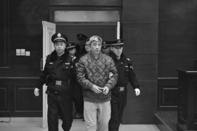 ����|���� �׺� ���ƃ|Ԫ�Ӈ��� ��W(w��ng)�rʣһǧ��