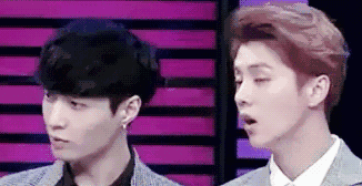 女子連吃四個(gè)月麻辣燙暴瘦40斤 醫(yī)生:再吃要人命