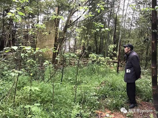 ����վ�ں͸�ĸ�����^(gu��)������ǰ���¾���(b��o)ӛ�߄����� �z