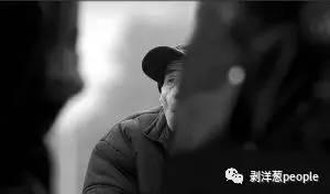 2001��1�����������L(zh��ng)ɳ�и`��ץ���DƬ��(l��i)�Ԟt�泿��(b��o)