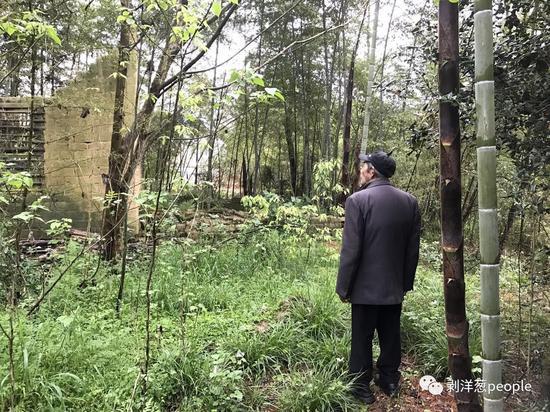 վ������ǰ�����ܵ�Ę�a���c(di��n)�l(f��)����