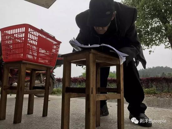 ���ί��νY(ji��)�˵��t(y��)Ժ��������ÿ��Ͳ��ѵ�ӛ��ʳ�������