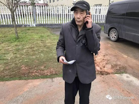 ���ܕ�(hu��)����c(di��n)��(zh��n)�r(sh��)�o�t(y��)Ժʳ�ÅR��(b��o)ӆ�͔�(sh��)���Ͳ���ӆ���