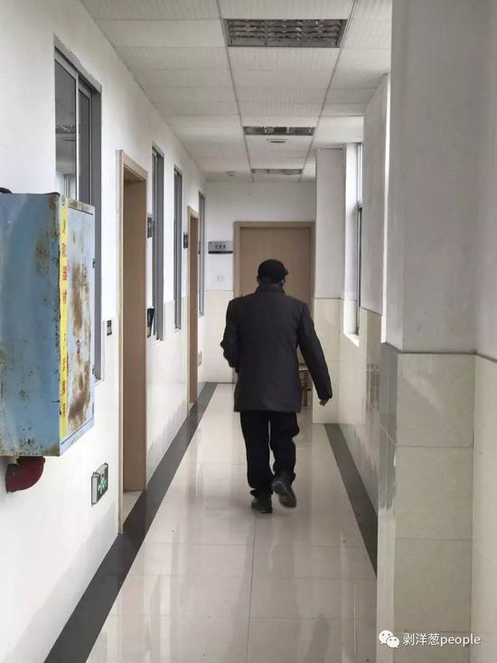 ƽ�r(sh��)�o(w��)�£������ڲ���������������_(d��)��