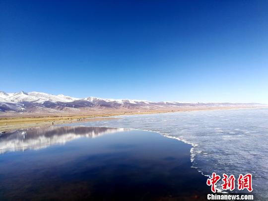 �ຣ���M(j��n)�����L�ơ���ʮ�����������O(sh��)����ʡ��؟(z��)�κ��L