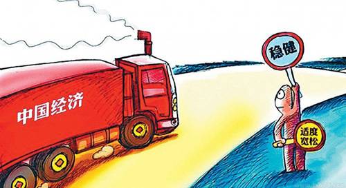 ��˼���ҡ����ܣ��Ї���(j��ng)��վ��ȫ�°l(f��)չ���ڵ������c