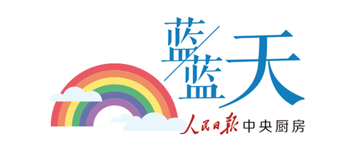 �{(l��n)�{(l��n)��