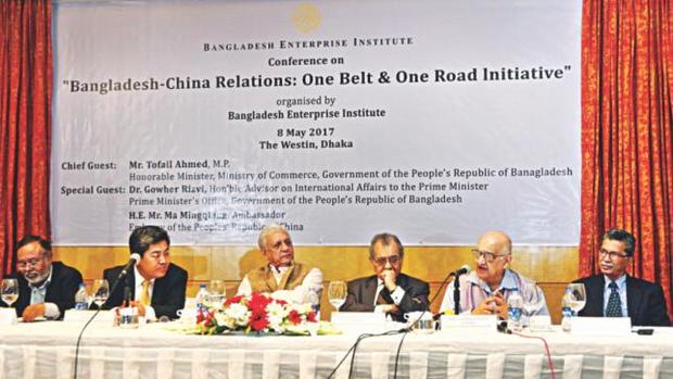 ��ý����һ��һ·�����h�ݼ��෽ �����玧����ϣ��