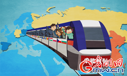 ��Rap��������һ��һ·���ϵ���Ƭ�����КW����