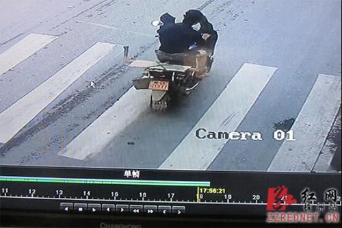 ˾�C(j��)ײ���W(xu��)��������������18С�r����������