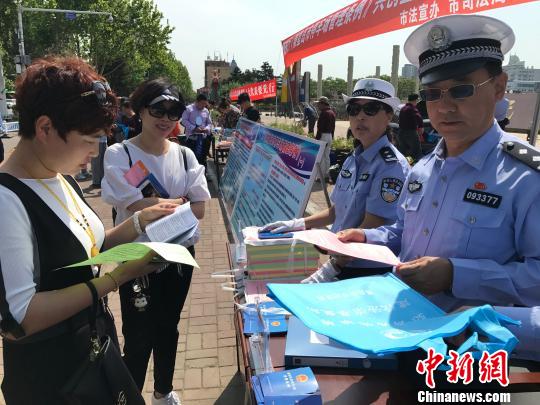 �ػʍu�ײ��ط��Է�Ҏ(gu��)���ػʍu��ͣ܇������?xi��ng)l������(sh��)ʩ