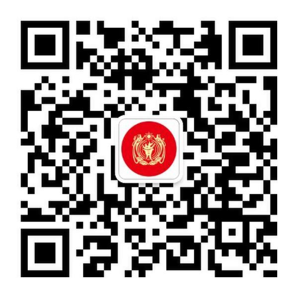 ���F��؟(z��)�� �F���P(gu��n)��(��i)�����Č�ȫ��(gu��)�zӰ��ِ����ِ�@��(ji��ng)���νҕ�