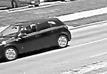 �O(ji��n)��ҕ�l�@ʾ���¬��f9������2�r(sh��)����ԓ܇�v��ʧۙ��