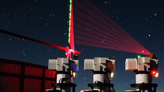 2016��12��10���������ذ����^�y(c��)վ����ī��̖(h��o)�����ӿƌW(xu��)��(sh��)�(y��n)�l(w��i)���^(gu��)���������ˆT������(sh��)�(y��n)���ϳ���Ƭ���������A��ӛ�� ������ �z