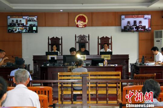 Ů�ӑ���ǰ���c������Ⱦ���r(n��ng)ˎ����ǰ���(n��i)ѝ������